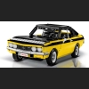 Opel Manta A 1970 1905 Kl. 1:12